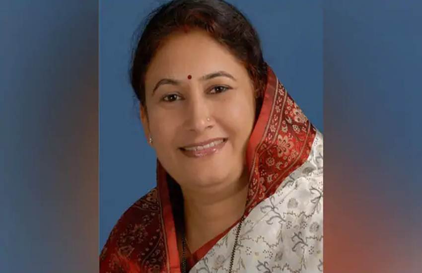 rajasthan minister rajasthan minister