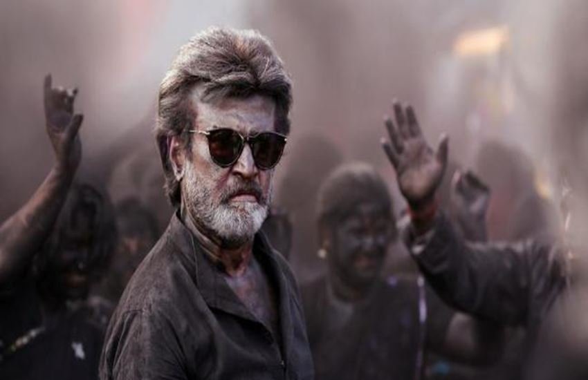 साउथ के सुपरस्टार रजनीकांत ने मोदी को बताया ताकतवर