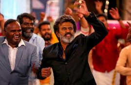 tamilrockers, tamilrockers la, tamilrockers malayalam movies, tamilrockers malayalam movies download, tamilrockers tamil movies, tamilrockers telugu movies, tamilrockers la telugu movies download, tamilrockers telugu movies dowload, tamilrockers.com, tamilrockers.la, tamilrockers.com telugu movies, tamilrockers.com tamil movies, tamilrockers.com malayalam movies, tamilrockers.com tamil movies download, tamilrockers.com telugu movies download