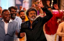 TamilRockers की हजारों साइट्स बैन, फिल्‍म लीक होने से निर्माताओं को तगड़ा नुकसान, Admin अरेस्ट!