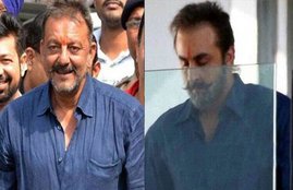 sanju, sanju movie download, sanju movie online, sanju full hd movie, sanju full movie online, sanju review, sanju movie review, sanju box office collection, sanju collection, sanju box office collection day 1