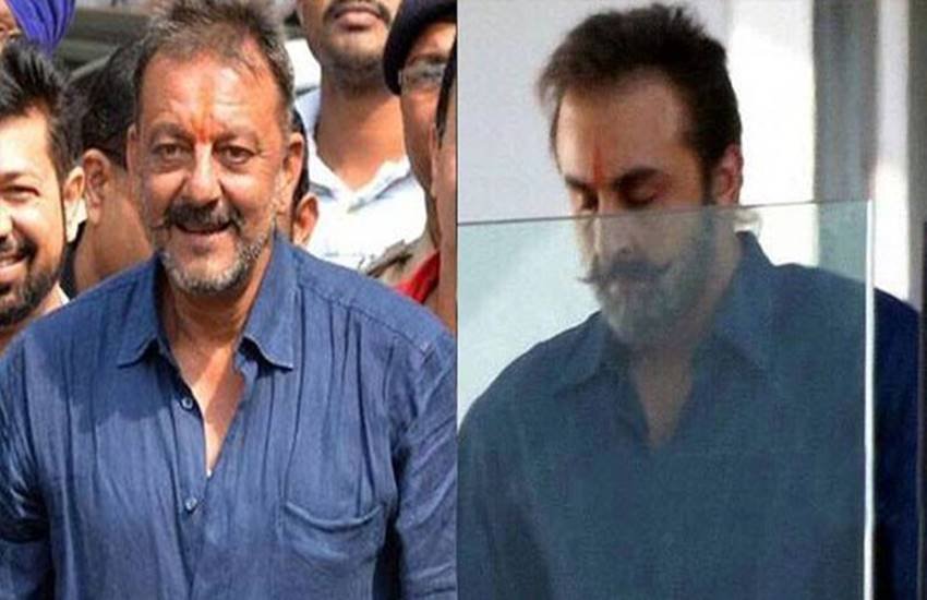 sanju, sanju movie download, sanju movie online, sanju full hd movie, sanju full movie online, sanju review, sanju movie review, sanju box office collection, sanju collection, sanju box office collection day 1