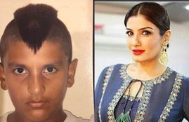Deepika Padukone, Ranveer Singh, Ranveer Singh Deepika Padukone, Ranveer Singh Deepika Padukone marriage,Ranveer Singh Deepika Padukone hilarious reaction, ranveer singh throwback photo