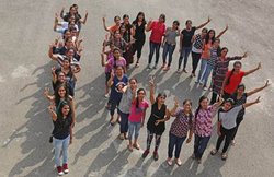 RBSE BSER 10वीं परिणाम 2018: 10वीं के नतीजे घोषित, क्या आप जानते हैं रिजल्ट देखने के ये तरीके