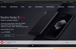 redmi note 5 sale, redmi note 5 pro pre booking, redmi note 5, redmi note 5 sale, xiaomi redmi note 5, xiaomi redmi note 5 sale, redmi note 5 pro booking, redmi note 5 price in india, redmi note 5 pro price in india, www.mi.com, www.flipkart.com, flipkart.com, mi.com, redmi note 5 pro sale, redmi note 5 flipkart, redmi note 5 sale flipkart, mi redmi note 5, mi note 5, mi note 5 sale, mi note 5 pro sale, redmi note 5 booking, redmi note 5 pro flipkart, redmi note 5 pro amazon, xiaomi redmi note 5 flipkart, xiaomi redmi note 5 pro sale, xiaomi redmi note 5 pro booking, amazom sale, flipkart sale