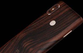 redmi note 5, redmi note 5 pro, redmi note 5 pro sale, redmi note 5 sale, redmi note 5 pro flipkart, redmi note 5 flipkart, flipkart, mi note 5, mi note 5 pro, mi note 5 pro sale, redmi note 5 pro price, redmi note 5 pro price in india, redmi note 5 price in india, redmi note 5 sale offer, redmi note 5 pro sale offer, mi note 5 sale offer, mi store