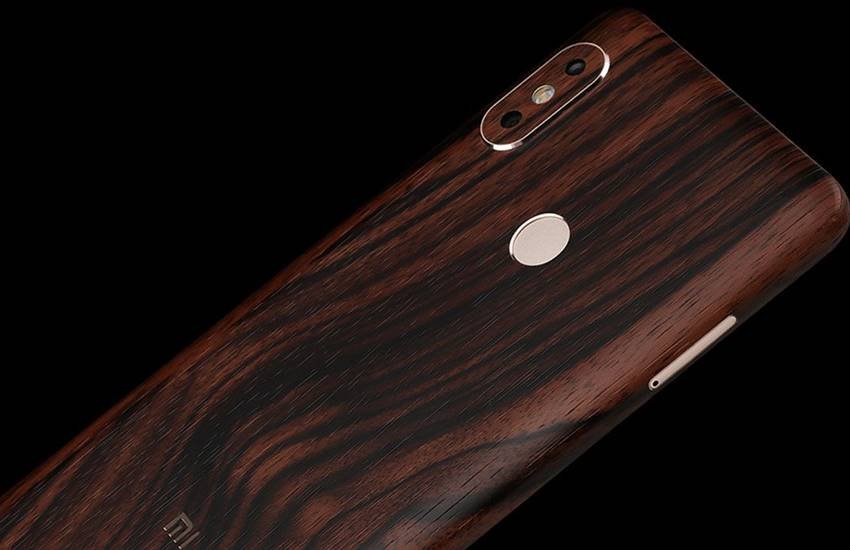 redmi note 5, redmi note 5 pro, redmi note 5 pro sale, redmi note 5 sale, redmi note 5 pro flipkart, redmi note 5 flipkart, flipkart, mi note 5, mi note 5 pro, mi note 5 pro sale, redmi note 5 pro price, redmi note 5 pro price in india, redmi note 5 price in india, redmi note 5 sale offer, redmi note 5 pro sale offer, mi note 5 sale offer, mi store