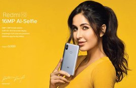 redmi y2, redmi y2 sale, redmi y2 amazon, redmi y2 amazon sale, redmi y2 amazon price, redmi y2 amazon sale price, mi y2, mi y2 sale, mi y2 amazon, mi y2 sale, honor 7, honor 7 sale, honor 7 amazon, honor 7 amazon sale, honor 7 price in india, honor 7 features, honor 7 specifications