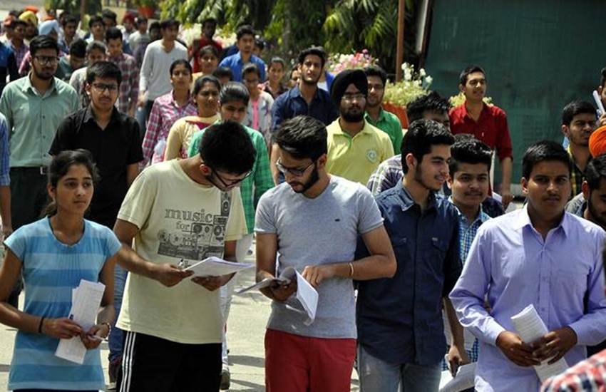 REET 2018: REET आखिरी बार साल 2015 में आयोजित हुई थी और नतीजे 2016 में जारी किए गए थे।