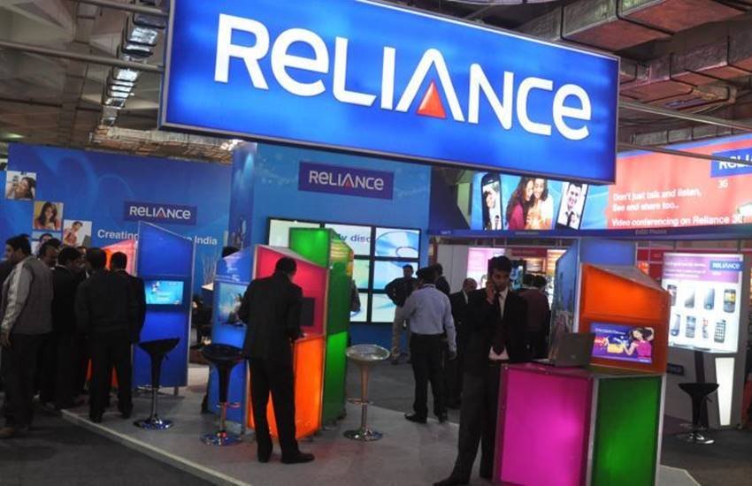 reliance jio, Reliance communications, financial stress, B2B, B2C, hyper-competition, mega capex requirements, financial stress, wireless sector, Airtel , Vodafone, Idea, Reliance Jio, wireless B2C business, RCOM reliance jio, Reliance communications, financial stress, B2B, B2C, hyper-competition, mega capex requirements, financial stress, wireless sector, Airtel , Vodafone, Idea, Reliance Jio, wireless B2C business, RCOM