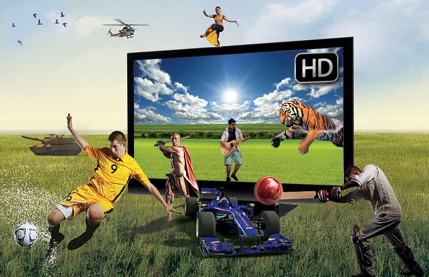 Reliance Big TV, Reliance Big TV offer, Set top boxes, Free set top boxes, Reliance Big Tv free set top boxes, Rajasthan, Punjab, Uttarakhand, Andhra Pradesh, Karnataka, Arunachal Pradesh, Assam, Manipur, Meghalaya, Mizoram, Nagaland, Sikkim, scheduled recording, USB port, HDMI port, recording and viewing channels simultaneously