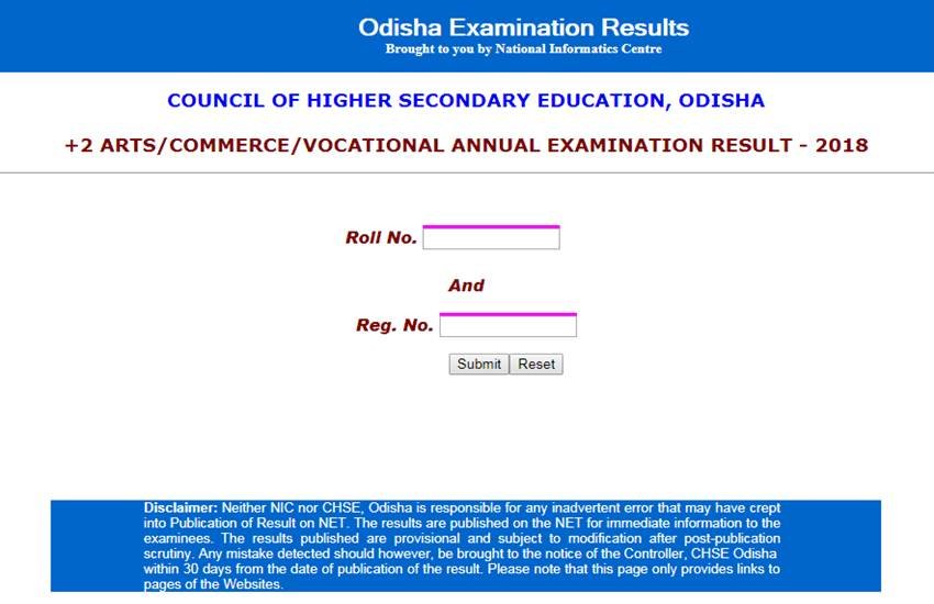 chse +2 result, chse +2 result 2018, chseodisha.nic.in, www.bseodisha.nic.in, orissaresults.nic.in, www.chseodisha.nic.in, www.orissaresults.nic.in, orissa plus two result 2018, plus two result 2018, chse 12th result 2018, orissaresults.nic.in 2018