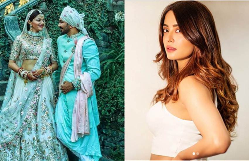 Rubina Dilaik,Rubina Dilaik wedding,Abhinav Shukla,Rubina dilaik Abhinav Shukla wedding,Rubina dilaik Abhinav Shukla love story,Rubina dilaik Abhinav Shukla romantic pics,Rubina dilaik Abhinav Shukla wedding pics Rubina Dilaik,Rubina Dilaik wedding,Abhinav Shukla,Rubina dilaik Abhinav Shukla wedding,Rubina dilaik Abhinav Shukla love story,Rubina dilaik Abhinav Shukla romantic pics,Rubina dilaik Abhinav Shukla wedding pics