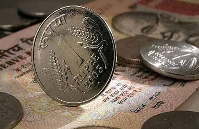 GDP, GDP growth, Economy, China, January-March quarter, economy, Indian economy, hindi news, news in Hindi, Jansatta