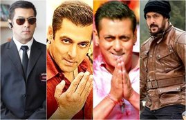 race 3, race 3 collection, race 3 4th day collection, race 3 4th day box office collection, race 3 box office collection, box office collection of race 3, race 3 box office collection day 4, race 3 day 4 collection, race 3 movie, race 3 total collection
