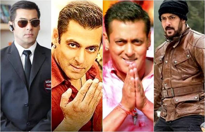 race 3, race 3 collection, race 3 4th day collection, race 3 4th day box office collection, race 3 box office collection, box office collection of race 3, race 3 box office collection day 4, race 3 day 4 collection, race 3 movie, race 3 total collection race 3, race 3 collection, race 3 4th day collection, race 3 4th day box office collection, race 3 box office collection, box office collection of race 3, race 3 box office collection day 4, race 3 day 4 collection, race 3 movie, race 3 total collection