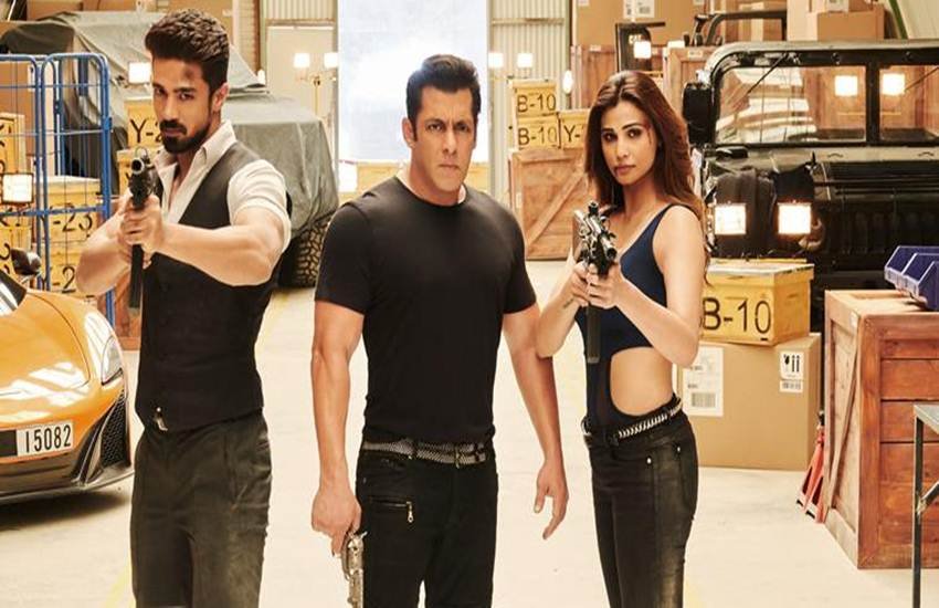 race 3, race 3 box office collection, race 3 total collection, race 3 collection, race 3 full movie hd, race 3 movie download, race 3 movie download online, race 3 collection world wide, race 3 box office collection worldwide, salman khan, salman khan race 3, entertainment news updates race 3, race 3 box office collection, race 3 total collection, race 3 collection, race 3 full movie hd, race 3 movie download, race 3 movie download online, race 3 collection world wide, race 3 box office collection worldwide, salman khan, salman khan race 3, entertainment news updates