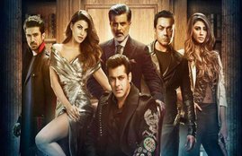 race 3, race 3 box office collection, race 3 total collection, race 3 collection, race 3 full movie hd, race 3 movie download, race 3 movie download online, race 3 collection world wide, race 3 box office collection worldwide, salman khan, salman khan race 3, entertainment news updates
