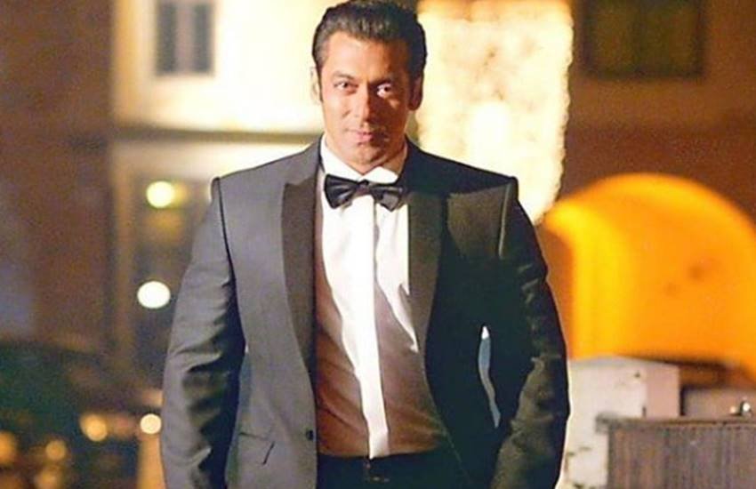 race 3, race 3 box office collection, race 3 5th day collection, race 3 box office collection day 5, रेस 3 बॉक्स ऑफिस कलेक्शन, race 3 day 5 collection, race 3 collection, race 3 collection day 5, race 3 box office collection worldwide, salman khan, race 3 movie download, race 3 full movie hd, race movie download online, race 3 full movie onli race 3, race 3 box office collection, race 3 5th day collection, race 3 box office collection day 5, रेस 3 बॉक्स ऑफिस कलेक्शन, race 3 day 5 collection, race 3 collection, race 3 collection day 5, race 3 box office collection worldwide, salman khan, race 3 movie download, race 3 full movie hd, race movie download online, race 3 full movie onli