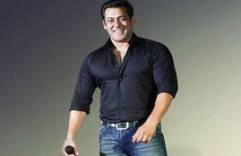 Bigg Boss season 12, Bigg Boss salman khan, Bigg Boss controversial reality show, Bigg Boss, Bigg Bosswill return in its boldest avatar, Bigg Boss news