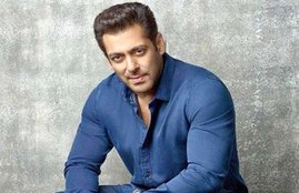 salman khan, anil kapoor, amitabh bachchan place in bollywood, salman khan, anil kapoor, amitabh bachchan, race 3, salman khan movie, salman khan news