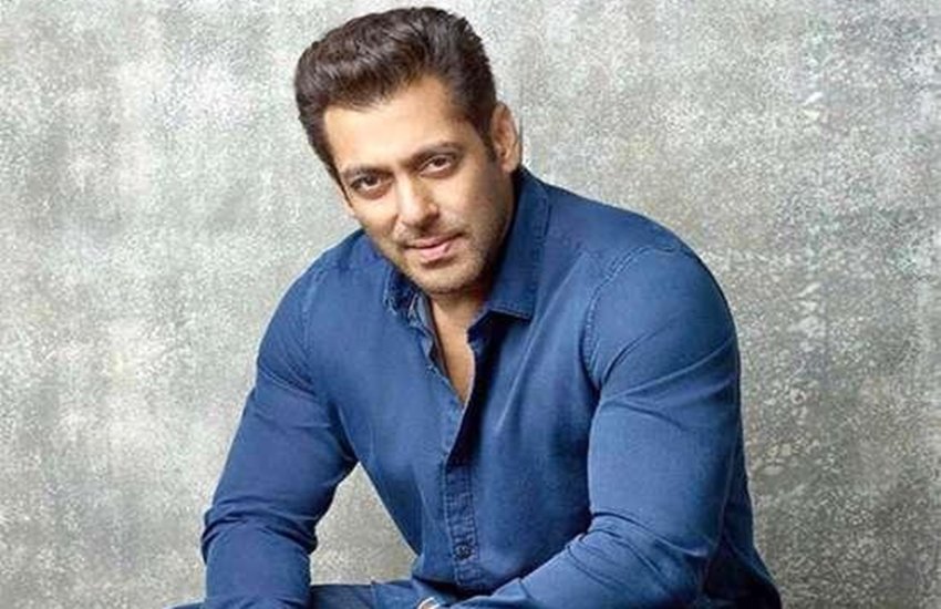 salman khan, anil kapoor, amitabh bachchan place in bollywood, salman khan, anil kapoor, amitabh bachchan, race 3, salman khan movie, salman khan news salman khan, anil kapoor, amitabh bachchan place in bollywood, salman khan, anil kapoor, amitabh bachchan, race 3, salman khan movie, salman khan news