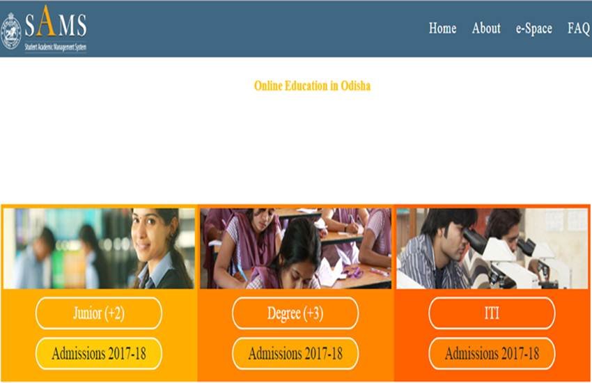 dhe, dhe odisha, dhe odisha +2 merit list, dhe odisha +2 merit list 2018, www.samsodisha.gov.in, samsodisha.gov.in, +2 merit list