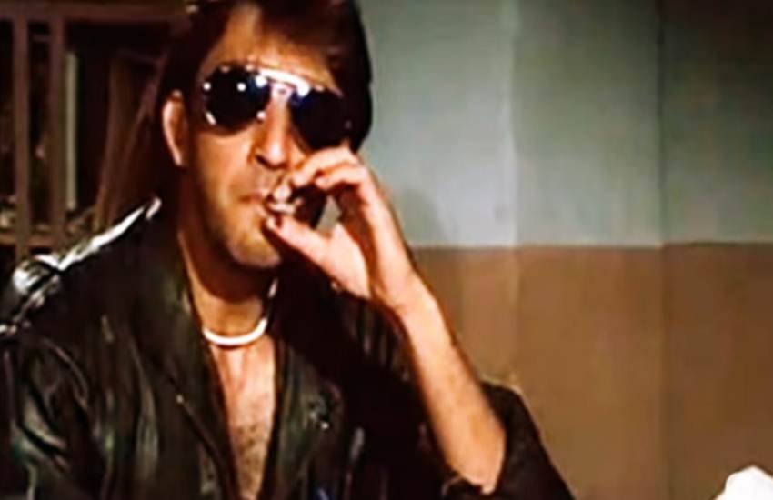 sanju review, sanju movie, sanju release date, sanju movie release date, sanju movie review, sanjay dutt biopic, sanjay dutt biopic movie