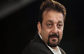 Dutt Biopic, rajkumar hirani, Ranbir Kapoor, Sanjay Dutt, sanju, sanju movie, sanjay dutt life, sanjay dutt movie, jansatta