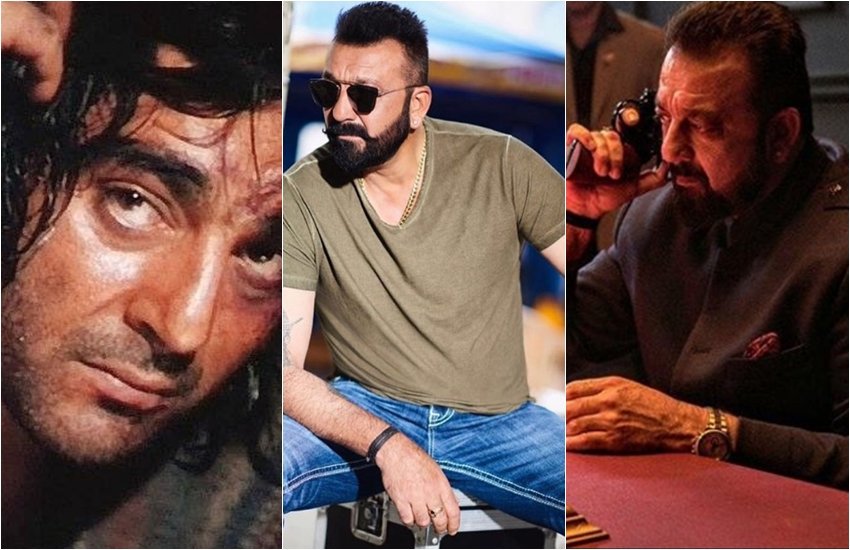 sanju the biopic of sanjay dutt, ranbir kapoor starrer sanju, sanjay dutt reveals about how he live in jail, sanjay dutt how workout in the jail, rajkumar hirani movie sanju, entertainment news, bollywood news, television news,entertainment news, bollywood news, television news,entertainment news, bollywood news, television news,entertainment news, bollywood news, television news