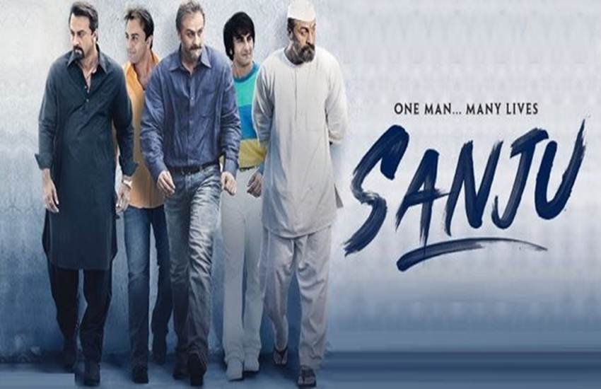 sanju, sanju review, sanju movie review, sanju movie download, sanju full movie download, sanju movie download online, sanju full movie online, sanjay dutt biopic, sanjay dutt biopic review