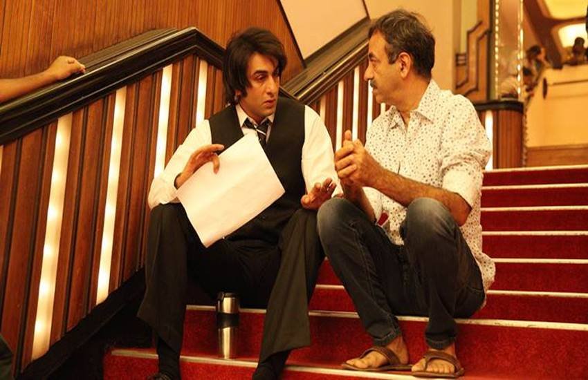 टीसीरीज़ मैनेजमेंट ने की थी शिकायत