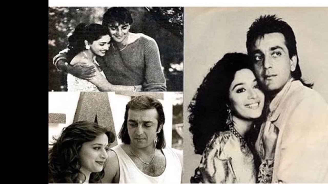nadia durrani with sanjay, sanjay girl friend, sanjay dutt love affair, sanjay dutt affair with bollywood actress