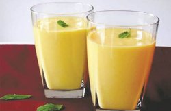 पेट, त्वचा और बालों के लिए फायदेमंद है चने का सत्तू, जानिए बाकी फायदे