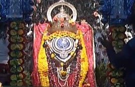 Shani Dev, Shani Dev story, Shani Dev temple, Shani Dev temple story, Shani Dev temple facts, Shani Dev temple in mp, Shani Dev temple in indore, Shani Dev temple in india, Shani Dev temple in juni, Shani Dev unknown facts, religion news