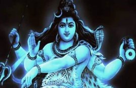 Idols of Shiva, Idols of Shiva at home, Idols of Shiva at house, Idols of Shiva facts, Idols of Shiva unknown facts, Idols of Shiva worship, Idols of Shiva prayer, Vastu Shastra, Vastu Shastra and shiva, Vastu Shastra and worship, Religion news