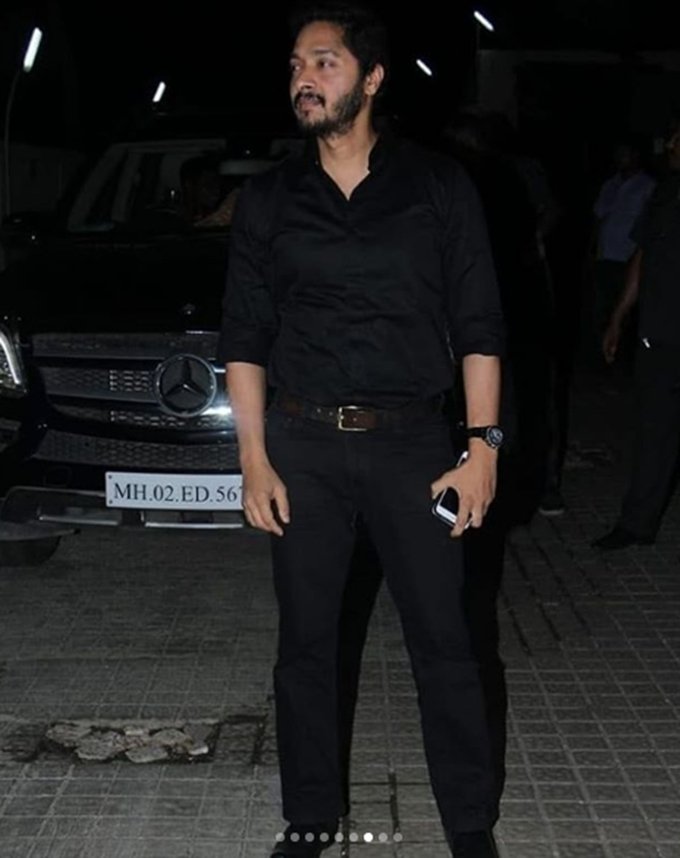 Salman Khan, Varun Dhawan, Ajay Devgn, Jacqueline Fernandez,Race 3, race 3, race 3 review, race 3 movie review, race 3 film review, race 3 movie download, race 3 movie download online, race 3 full movie download online, race 3 movie download online, salman khan, salman khan race 3