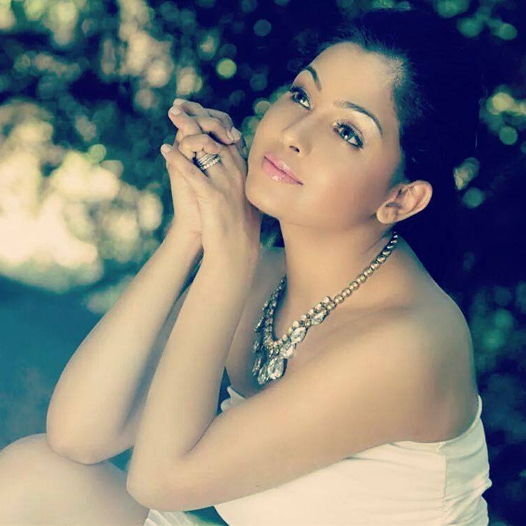 bhabhi ji ghar par hain,shubhangi atre,shubhangi atre bikini,shubhangi atre swimsuit" />
