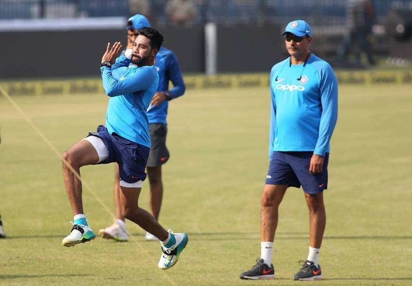 Mohammed Siraj, Gift, Jeep Compass, IPL Auction, IPL Salary, indian cricketer Mohammed Siraj, Mohammed Siraj new ride, Mohammed Siraj new car, Mohammed Siraj photos, Mohammed Siraj gallery jansata, Mohammed Siraj run, Mohammed Siraj wicket, IPL Mohammed Siraj, Mohammed Siraj in ipl Mohammed Siraj with kohli, kohali team Player Mohammed Siraj