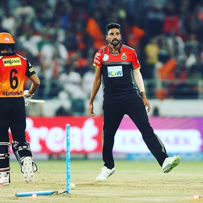 Mohammed Siraj, Gift, Jeep Compass, IPL Auction, IPL Salary, indian cricketer Mohammed Siraj, Mohammed Siraj new ride, Mohammed Siraj new car, Mohammed Siraj photos, Mohammed Siraj gallery jansata, Mohammed Siraj run, Mohammed Siraj wicket, IPL Mohammed Siraj, Mohammed Siraj in ipl Mohammed Siraj with kohli, kohali team Player Mohammed Siraj