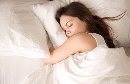 Vastu Shastra, Vastu Shastra facts, Vastu Shastra unknown facts, Vastu Shastra and sleep, sleep according Vastu Shastra, Vastu Shastra and night sleep, Vastu Shastra about sleep, Good Sleep, Good Sleep and vastu, Good Sleep facts, religion news