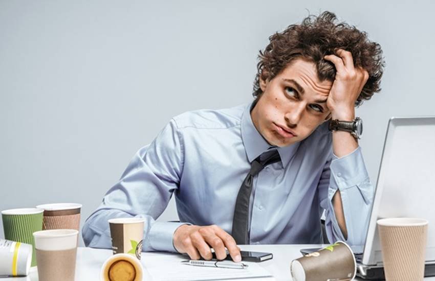 Constant sleepiness causes, why are you always sleepy, constant sleepiness, feeling sleepy all the time, health tips in hindi, home remedies, health news in hindi, healthy lifestyle news in hindi, natural remedies. lifestyle news in hindi, jansatta