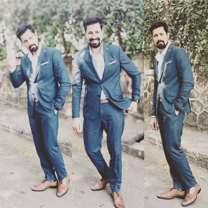 "veere di wedding, kareena kapoor, sumeet vyas, kareena kapoor summet vyas, summet kareena video, kareena kapoor veere di wedding video, veere di wedding behind the scenes, kareena kapoor videos, sonam kapoor, veere di wedding release date, veere di wedding song, veere din wedding cast, swara bhaskar, shikha talsania, kareena sonam veere di wedding, veere di wedding updates, kareena kapoor updates