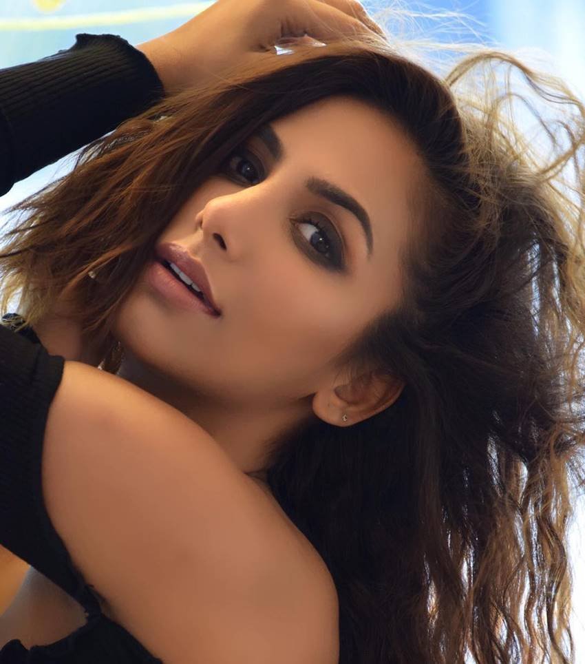 namanandi movies, sneha namanandi, sneha namanandi hot pics, sneha namanandi upcoming movies, sneha namanandi images, sneha namanandi hindi, Torbaaz, sanjay dutt, sanjay dutt movie