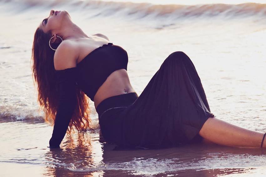 namanandi movies, sneha namanandi, sneha namanandi hot pics, sneha namanandi upcoming movies, sneha namanandi images, sneha namanandi hindi, Torbaaz, sanjay dutt, sanjay dutt movie