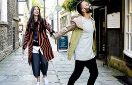 Sonam Kapoor, Sonam Kapoor birthday, Anand ahuja ,Veere Di Wedding, Sonam birthday, anand ahuja instagram, jansatta, entertainment news