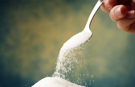 Sugar, Sugar tricks, Sugar facts, Sugar unknown facts, Sugar and facts, Sugar and unknown facts, Sugar and religion, religion and Sugar, Sugar in worship, Sugar in prayer, Five Tricks, Five Tricks sugar, sugar Five Tricks, religion news