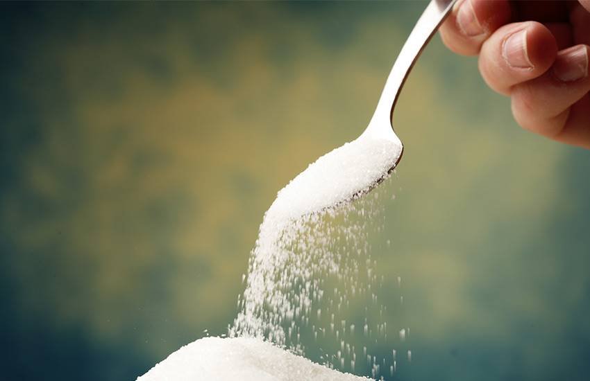 Sugar, Sugar tricks, Sugar facts, Sugar unknown facts, Sugar and facts, Sugar and unknown facts, Sugar and religion, religion and Sugar, Sugar in worship, Sugar in prayer, Five Tricks, Five Tricks sugar, sugar Five Tricks, religion news