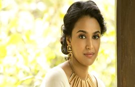 swara bhaskar, veere di weeding, swara bhaskar veere di weeding, swara bhaskar lahore, swara bhaskar troll, swara bhaskar, jansatta, entertainment news