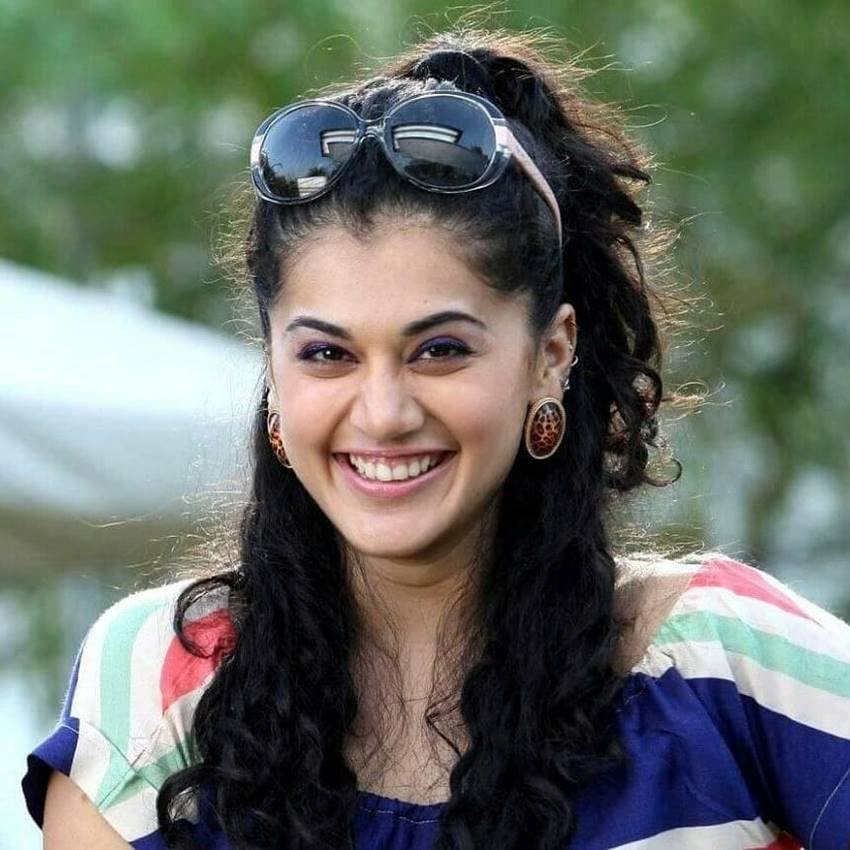 Indian films, Cinema of India, States and union territories of India, Pannu, India, Zubi Zubi, Pink, Actress, Taapsee Pannu, Sandeep Singh, Badla, Saathiya, Bunty Aur Babli, Scotland, entrepreneur, hockey player, ace co-actor, Amitabh Bachchan, Soorma, Shaad Ali